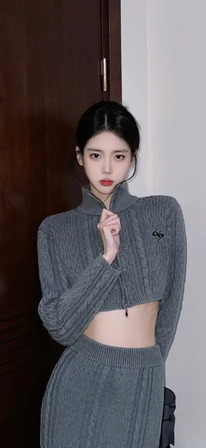 伊人婷婷综合网在线视频伊人资源九九：可信吗？如何辨别